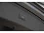 Audi Q5 50 TFSIe S Edition Competition | Quattro | S-Line | Matrix LED | Keyless | Bang en Olufsen | ACC | DAB | Virtual | Stoelverwarming | Trekhaak | 1 Eigenaar | Dealer Onderhouden | BTW | Garantie