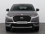 DS 7 Crossback E-Tense 225 PK Bastille+ | CARPLAY