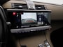 DS 7 Crossback E-Tense 225 PK Bastille+ | CARPLAY