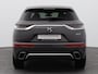 DS 7 Crossback E-Tense 225 PK Bastille+ | CARPLAY
