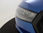Skoda Fabia 1.0 TSI Monte Carlo