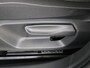 Skoda Fabia 1.0 TSI Monte Carlo