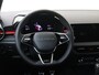 Skoda Fabia 1.0 TSI Monte Carlo