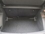 Skoda Fabia 1.0 TSI Monte Carlo