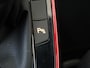 Skoda Fabia 1.0 TSI Monte Carlo