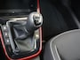 Skoda Fabia 1.0 TSI Monte Carlo