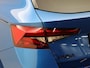 Skoda Fabia 1.0 TSI Monte Carlo