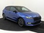 Skoda Fabia 1.0 TSI Monte Carlo