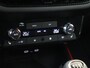 Skoda Fabia 1.0 TSI Monte Carlo