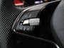 Skoda Fabia 1.0 TSI Monte Carlo