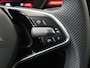 Skoda Fabia 1.0 TSI Monte Carlo