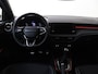 Skoda Fabia 1.0 TSI Monte Carlo