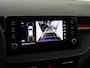 Skoda Fabia 1.0 TSI Monte Carlo