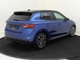 Skoda Fabia 1.0 TSI Monte Carlo