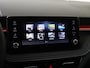 Skoda Fabia 1.0 TSI Monte Carlo