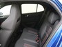 Skoda Fabia 1.0 TSI Monte Carlo