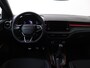 Skoda Fabia 1.0 TSI Monte Carlo