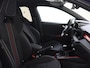 Skoda Fabia 1.0 TSI Monte Carlo