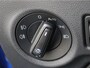 Skoda Fabia 1.0 TSI Monte Carlo
