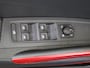 Skoda Fabia 1.0 TSI Monte Carlo