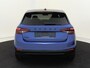 Skoda Fabia 1.0 TSI Monte Carlo