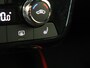 Skoda Fabia 1.0 TSI Monte Carlo