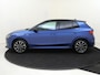 Skoda Fabia 1.0 TSI Monte Carlo