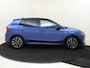 Skoda Fabia 1.0 TSI Monte Carlo