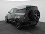 Land Rover Defender 2.0 P300e 110 X-Dynamic HSE 22"LMV | koelkast | head-up