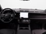 Land Rover Defender 2.0 P300e 110 X-Dynamic HSE 22"LMV | koelkast | head-up