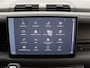 Land Rover Defender 2.0 P300e 110 X-Dynamic HSE 22"LMV | koelkast | head-up