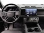 Land Rover Defender 2.0 P300e 110 X-Dynamic HSE 22"LMV | koelkast | head-up