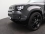 Land Rover Defender 2.0 P300e 110 X-Dynamic HSE 22"LMV | koelkast | head-up