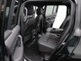 Land Rover Defender 2.0 P300e 110 X-Dynamic HSE 22"LMV | koelkast | head-up