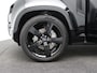 Land Rover Defender 2.0 P300e 110 X-Dynamic HSE 22"LMV | koelkast | head-up