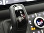 Land Rover Defender 2.0 P300e 110 X-Dynamic HSE 22"LMV | koelkast | head-up