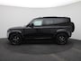 Land Rover Defender 2.0 P300e 110 X-Dynamic HSE 22"LMV | koelkast | head-up