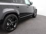Land Rover Defender 2.0 P300e 110 X-Dynamic HSE 22"LMV | koelkast | head-up