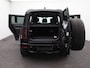 Land Rover Defender 2.0 P300e 110 X-Dynamic HSE 22"LMV | koelkast | head-up