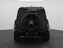 Land Rover Defender 2.0 P300e 110 X-Dynamic HSE 22"LMV | koelkast | head-up