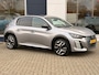Peugeot 208 1.2 Hybrid 100 Automaat GT | Navigatie | Carplay | Keyless | DAB+ | Climate controll |