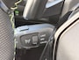 Peugeot 208 1.2 Hybrid 100 Automaat GT | Navigatie | Carplay | Keyless | DAB+ | Climate controll |
