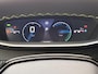 Peugeot 208 1.2 Hybrid 100 Automaat GT | Navigatie | Carplay | Keyless | DAB+ | Climate controll |
