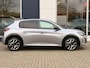 Peugeot 208 1.2 Hybrid 100 Automaat GT | Navigatie | Carplay | Keyless | DAB+ | Climate controll |