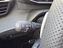 Peugeot 208 1.2 Hybrid 100 Automaat GT | Navigatie | Carplay | Keyless | DAB+ | Climate controll |