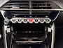 Peugeot 208 1.2 Hybrid 100 Automaat GT | Navigatie | Carplay | Keyless | DAB+ | Climate controll |