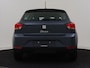 SEAT Ibiza 1.0 EcoTSI Style Plus