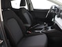 SEAT Ibiza 1.0 EcoTSI Style Plus