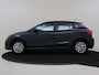 SEAT Ibiza 1.0 EcoTSI Style Plus