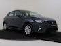 SEAT Ibiza 1.0 EcoTSI Style Plus
